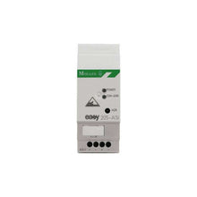 Load image into Gallery viewer, EASY205-ASI Eaton