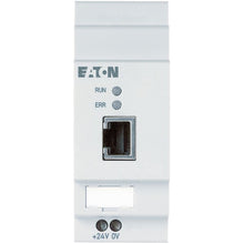 Load image into Gallery viewer, EASY209-SE Eaton