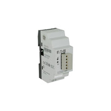 Load image into Gallery viewer, EASY222-DN Eaton