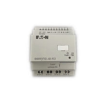 Load image into Gallery viewer, EASY512-AB-RCX Eaton