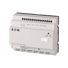 Load image into Gallery viewer, EASY719-AB-RCX Eaton