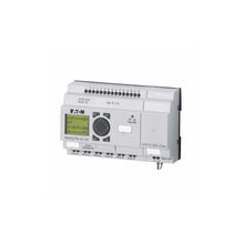 Load image into Gallery viewer, EASY719-AC-RC Eaton