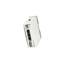 Load image into Gallery viewer, EASY806-DC-SWD Eaton