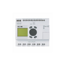 Load image into Gallery viewer, EASY819-DC-RC Eaton