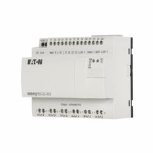 Load image into Gallery viewer, EASY820-DC-RCX Eaton