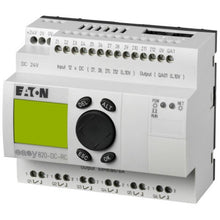 Load image into Gallery viewer, 256271 Eaton - EASY820-DC-RC