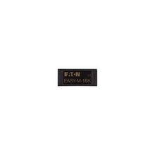 Load image into Gallery viewer, EASY-M-16K Eaton
