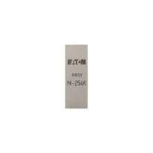 Load image into Gallery viewer, EASY-M-256K Eaton