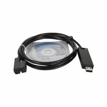 Load image into Gallery viewer, EASY-USB-CAB Eaton