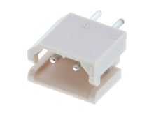 Load image into Gallery viewer, 22035025 Molex - 5267-02A
