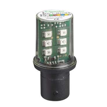 DL1BDG4 Schneider Electric