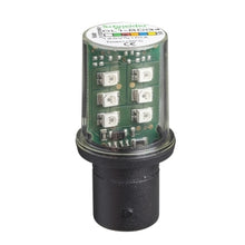 Load image into Gallery viewer, DL1BDG4 Schneider Electric