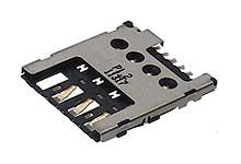 Load image into Gallery viewer, 78646-3001 Molex