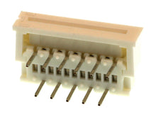 Load image into Gallery viewer, 39532114 Molex - 5597-11APB7F