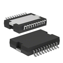 Load image into Gallery viewer, IGO60R070D1AUMA1 Infineon