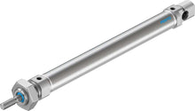 Load image into Gallery viewer, 559268 Festo - DSNU-16-125-PPS-A
