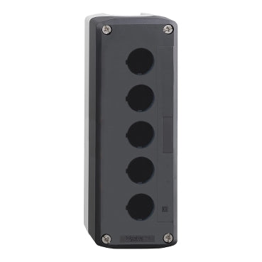 XALD05 Schneider Electric