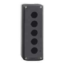 Load image into Gallery viewer, XALD05 Schneider Electric