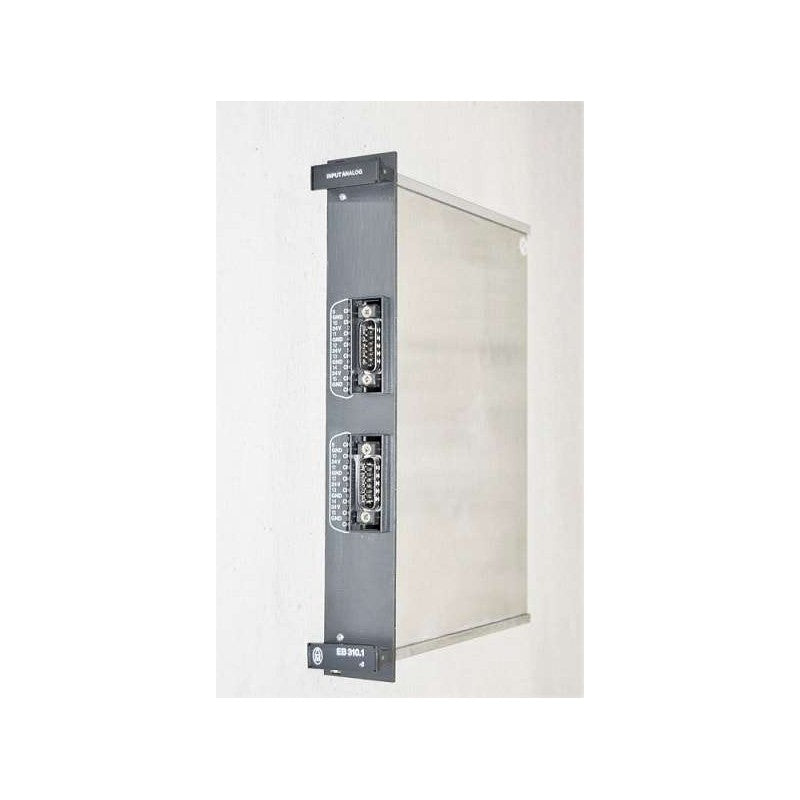 EB 310.1-1  Klockner Moeller