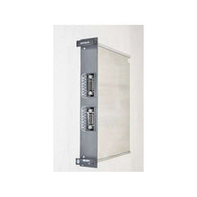 Load image into Gallery viewer, EB-310.3 Klockner Moeller