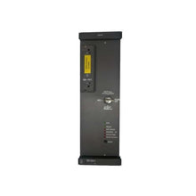 Load image into Gallery viewer, EB-320.1  Klockner Moeller