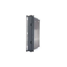 Load image into Gallery viewer, EB-350.1  Klockner Moeller