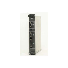 Load image into Gallery viewer, EB-370.1  Klockner Moeller
