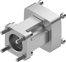 Load image into Gallery viewer, 1981953 Festo - EAMM-A-D19-40P