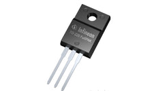 Load image into Gallery viewer, IKA10N65ET6XKSA2 Infineon