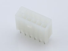 Load image into Gallery viewer, 39281123 Molex - 5566-12A