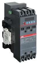 Load image into Gallery viewer, 2TGA100091R1001 ABB - CPX22-22FL20-50mA