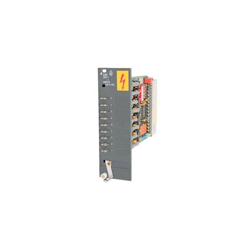EBE-202.1-1  Klockner Moeller