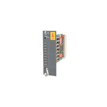 Load image into Gallery viewer, EBE-202  Klockner Moeller