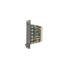 Load image into Gallery viewer, EBE-210  Klockner Moeller