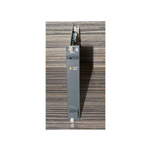 Load image into Gallery viewer, EBE-220A  Klockner Moeller