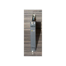 Load image into Gallery viewer, EBE-220  Klockner Moeller