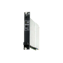 Load image into Gallery viewer, EBE-221 Klockner Moeller
