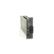 Load image into Gallery viewer, EBE-223.2-2 Klockner Moeller