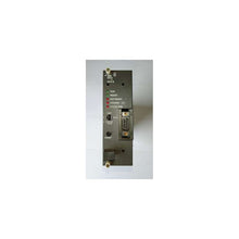 Load image into Gallery viewer, EBE-223.3-3 Klockner Moeller