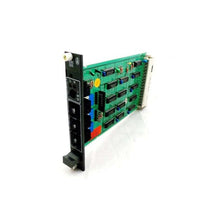 Load image into Gallery viewer, EBE-225 Klockner Moeller