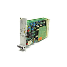 Load image into Gallery viewer, EBE-230B Klockner Moeller