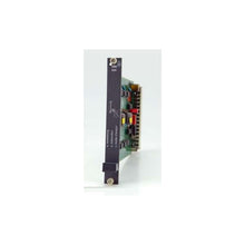 Load image into Gallery viewer, EBE-235  Klockner Moeller
