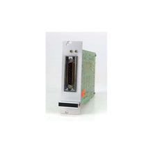 Load image into Gallery viewer, EBE-239-1  Klockner Moeller
