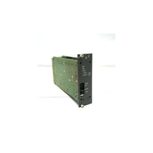 Load image into Gallery viewer, EBE-240.1-2  Klockner Moeller