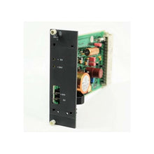 Load image into Gallery viewer, Klockner Moeller EBE240.2-2 EBE 240.2-2 Power Supply Module