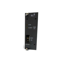 Load image into Gallery viewer, EBE-240A-1 Klockner Moeller