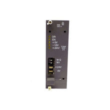 Load image into Gallery viewer, EBE-240A  Klockner Moeller