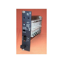 Load image into Gallery viewer, EBE-242A  Klockner Moeller