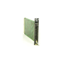 Load image into Gallery viewer, EBE-250A  Klockner Moeller