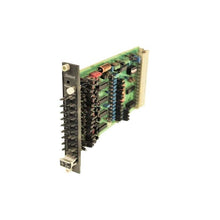 Load image into Gallery viewer, EBE-250  Klockner Moeller